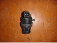 Насос омывателя для Mazda CX 7 2007-2012;Mazda 3 (BK) 2002-2009