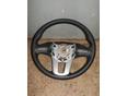 Рулевое колесо для AIR BAG (без AIR BAG) для Kia Sportage 2010-2015