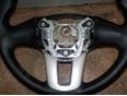 Рулевое колесо для AIR BAG (без AIR BAG) для Kia Sportage 2010-2015