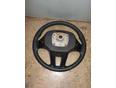 Рулевое колесо для AIR BAG (без AIR BAG) для Kia Sportage 2010-2015
