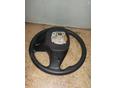 Рулевое колесо для AIR BAG (без AIR BAG) для Kia Sportage 2010-2015