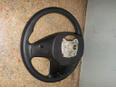 Рулевое колесо для AIR BAG (без AIR BAG) для Kia Sportage 2010-2015