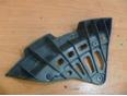 Кронштейн фар левый для Citroen C4 Grand Picasso 2006-2014;C4 Picasso 2006-2014