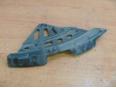 Кронштейн фар правый для Citroen C4 Grand Picasso 2006-2014;C4 Picasso 2006-2014