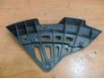 Кронштейн фар правый для Citroen C4 Grand Picasso 2006-2014;C4 Picasso 2006-2014