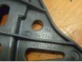 Кронштейн фар правый для Citroen C4 Grand Picasso 2006-2014;C4 Picasso 2006-2014