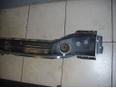 Усилитель переднего бампера для Mazda CX 7 2007-2012