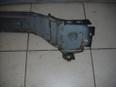 Усилитель переднего бампера для Mazda CX 7 2007-2012