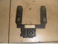 Блок кнопок для Mercedes Benz W202 1993-2000;W210 E-Klasse 1995-2000