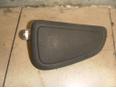 Подушка безопасности боковая (в сиденье) для Opel Meriva 2003-2010