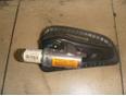 Подушка безопасности боковая (в сиденье) для Opel Meriva 2003-2010