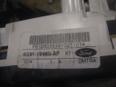 Блок управления отопителем для Ford Mondeo IV 2007-2015;Galaxy 2006-2015;S-MAX 2006-2015