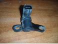Датчик положения коленвала для Ford,Mazda Galaxy 2006-2015;MPV II (LW) 1999-2006;Mazda 6 (GG) 2002-2007;S-MAX 2006-2015;Mondeo IV 2007-2015