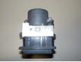 Блок ABS (насос) для Nissan Qashqai (J10) 2006-2014;Qashqai+2 (JJ10) 2008-2014
