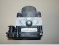 Блок ABS (насос) для Nissan Qashqai (J10) 2006-2014;Qashqai+2 (JJ10) 2008-2014