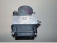 Блок ABS (насос) для Nissan Qashqai (J10) 2006-2014;Qashqai+2 (JJ10) 2008-2014