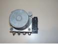 Блок ABS (насос) для Nissan Qashqai (J10) 2006-2014;Qashqai+2 (JJ10) 2008-2014