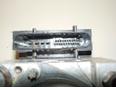 Блок ABS (насос) для Nissan Qashqai (J10) 2006-2014;Qashqai+2 (JJ10) 2008-2014
