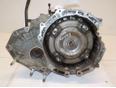 АКПП (автоматическая коробка переключения передач) для Ford Galaxy 2006-2015;S-MAX 2006-2015;Mondeo IV 2007-2015