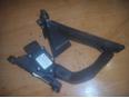 Педаль газа для Kia,Hyundai Sportage 2010-2015;ix35/Tucson 2010-2015