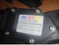 Педаль газа для Kia,Hyundai Sportage 2010-2015;ix35/Tucson 2010-2015