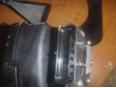 Педаль газа для Kia,Hyundai Sportage 2010-2015;ix35/Tucson 2010-2015