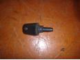 Форсунка омывателя зад стекла для Nissan Almera N16 2000-2006