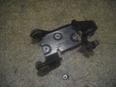 Кронштейн блока ABS (насос) для Ford Mondeo IV 2007-2015;Galaxy 2006-2015;S-MAX 2006-2015