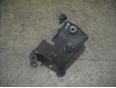 Кронштейн блока ABS (насос) для Ford Mondeo IV 2007-2015;Galaxy 2006-2015;S-MAX 2006-2015
