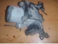 Блок ABS (насос) для Kia Sportage 2010-2015;Sorento 2009>