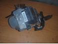 Блок ABS (насос) для Kia Sportage 2010-2015;Sorento 2009>