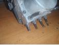 Блок ABS (насос) для Kia Sportage 2010-2015;Sorento 2009>