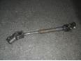 Кардан рулевой для Nissan Qashqai (J10) 2006-2014;Qashqai+2 (JJ10) 2008-2014