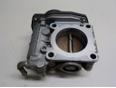 Заслонка дроссельная электрическая для Nissan Qashqai (J10) 2006-2014;Qashqai+2 (JJ10) 2008-2014