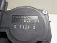 Заслонка дроссельная электрическая для Nissan Qashqai (J10) 2006-2014;Qashqai+2 (JJ10) 2008-2014