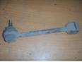 Тяга задняя нижняя для Kia,Hyundai Sportage 2010-2015;Magentis 2005-2010;ix35/Tucson 2010-2015