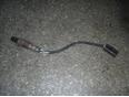 Датчик кислородный/Lambdasonde для Nissan,Infiniti Qashqai (J10) 2006-2014;Note (E11) 2006-2013;M (Y50) 2004-2009;Tiida (C11) 2007-2014;EX/QX50 (J50) 2008>;FX/QX70 (S51) 2008>;G (V36) 2007-2014;M/Q70 (Y51) 2010>;Qashqai+2 (JJ10) 2008-2014