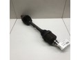 Полуось передняя левая для Ford Mondeo IV 2007-2015;Galaxy 2006-2015;S-MAX 2006-2015