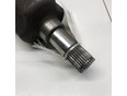 Полуось передняя левая для Ford Mondeo IV 2007-2015;Galaxy 2006-2015;S-MAX 2006-2015