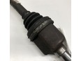 Полуось передняя левая для Ford Mondeo IV 2007-2015;Galaxy 2006-2015;S-MAX 2006-2015