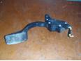Педаль газа для Mazda CX 7 2007-2012