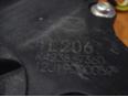 Педаль газа для Mazda CX 7 2007-2012