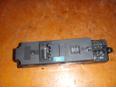 Блок управления стеклоподъемниками для Mazda CX 7 2007-2012