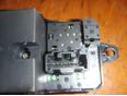 Блок управления стеклоподъемниками для Mazda CX 7 2007-2012