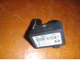 Датчик AIR BAG для Mazda CX 7 2007-2012