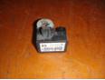 Датчик AIR BAG для Mazda CX 7 2007-2012