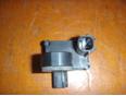 Датчик AIR BAG для Mazda CX 7 2007-2012