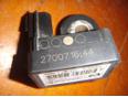 Датчик AIR BAG для Mazda CX 7 2007-2012