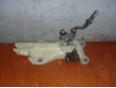 Кулиса КПП для Mazda CX 7 2007-2012