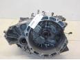 МКПП (механическая коробка переключения передач) для Mazda CX 7 2007-2012